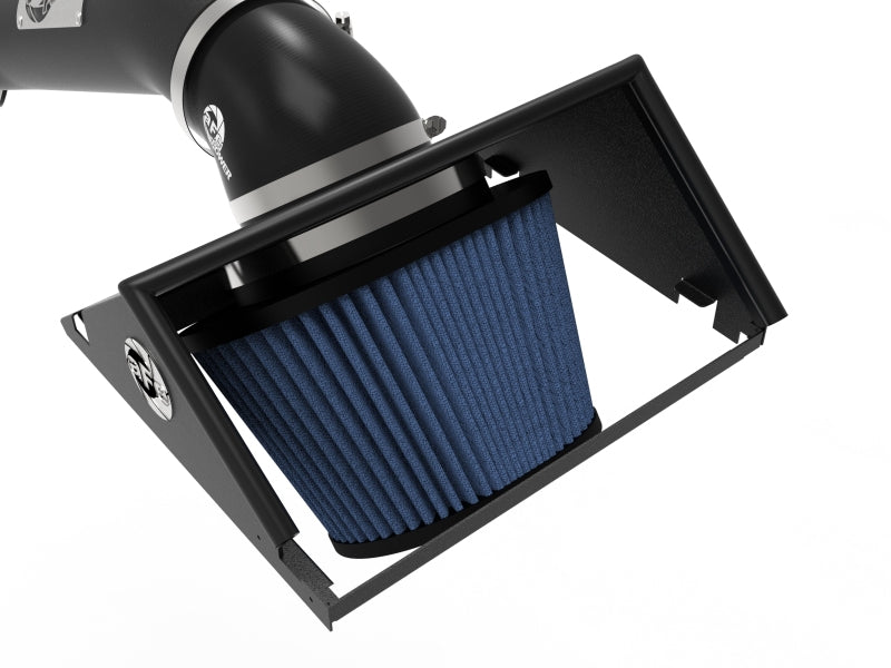 AFE 54-12742 MagnumFORCE Intakes Stage-2 Pro 5R 2015 fits Ford F-150 5.0L V8