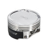 Manley 623005C-6 fits Nissan 03-07 350Z/Maxima 81.4mm Stroker 96.00mm +.5mm Bor