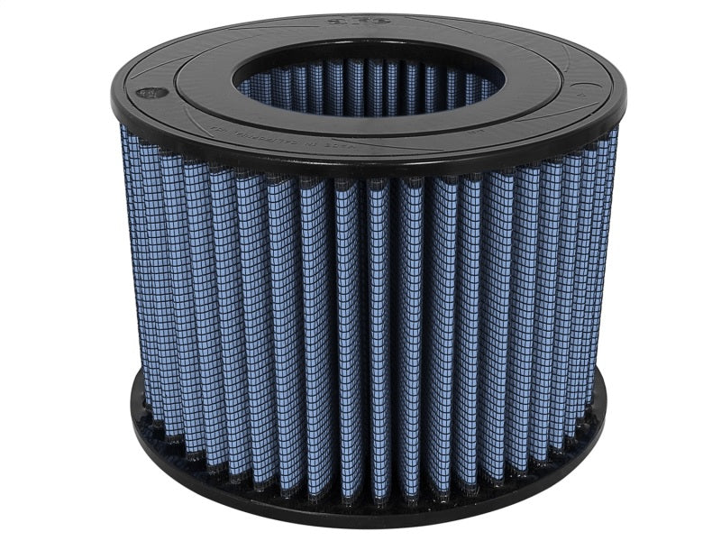 AFE 10-10008 FLOW Air Filters OER P5R A/F P5R fits Toyota Landcruiser 71-74 83-