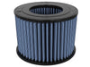 AFE 10-10008 FLOW Air Filters OER P5R A/F P5R fits Toyota Landcruiser 71-74 83-