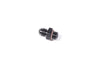 Radium Engineering 14-0195 6AN ORB to 6AN Male Fitting
