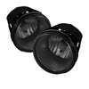 Spyder 5039002 fits Jeep Grand Cherokee /fits Chrysler 05-09 300 SRT8 OEM Fog L