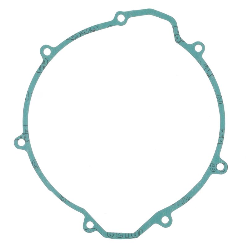 Athena S410270008012/1 90-03 KTM SX 300 Clutch Cover Gasket