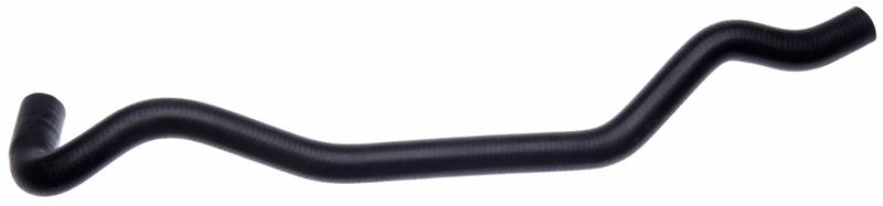 Gates 19251 99-03 fits Volkswagen Beetle 4-Cyl. 1.8L Tee-1 To Aux.Water Pump