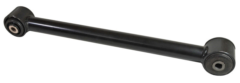SPC Performance 13425 Lower Control Arm w/X Axis fits Jeep JK