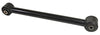 SPC Performance 13425 Lower Control Arm w/X Axis fits Jeep JK