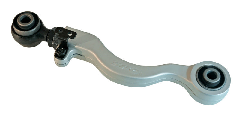 SPC Performance 72450 Camber Adjustment Kit Rear 13-15 fits Lexus GS350 / 14-15 Lexus IS250