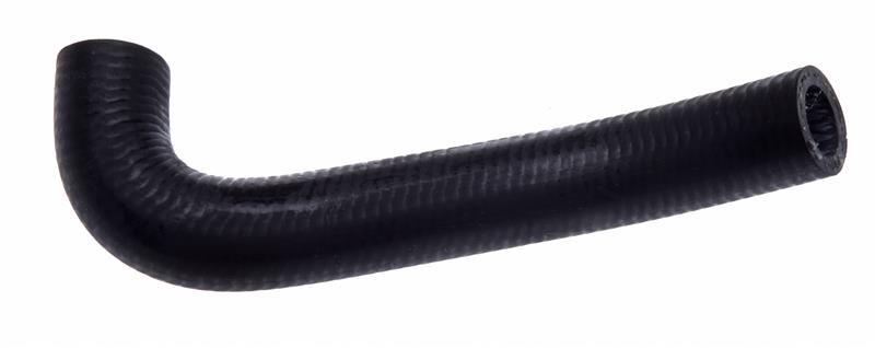 Gates 18955 88-93 fits Chevrolet C/K Pickup V-8 7.4L Intake Manifold To Throt