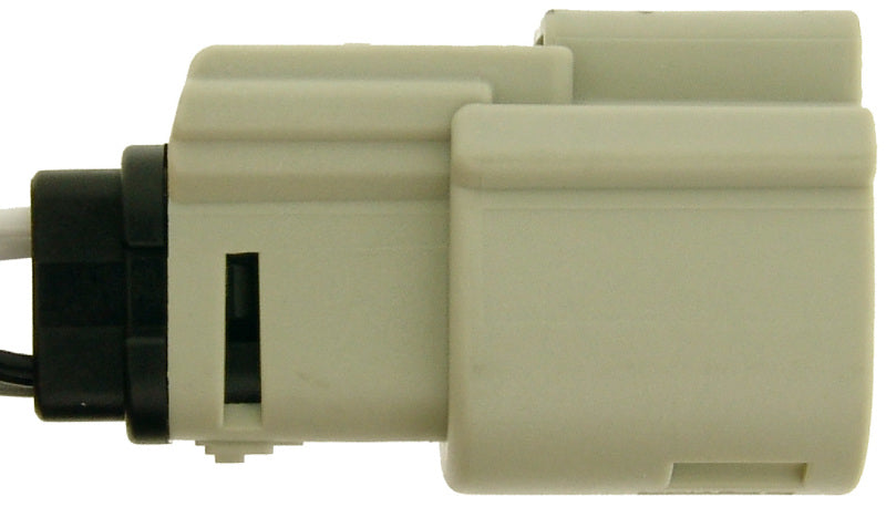 NGK 22137 fits Ford 12-20 Fusion 2011 Direct Fit Oxygen Sensor