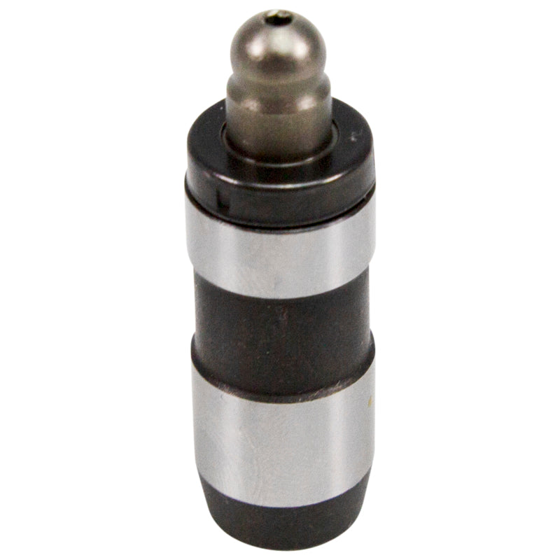 COMP Cams 84032-24 fits Ford Modular 3V Applications Performance Lash Adjusters - Set of 24