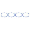 Fel-Pro MS97519 fits Mercedes-Benz GLC300 MS 97519 Engine Intake Manifold Gasket Set