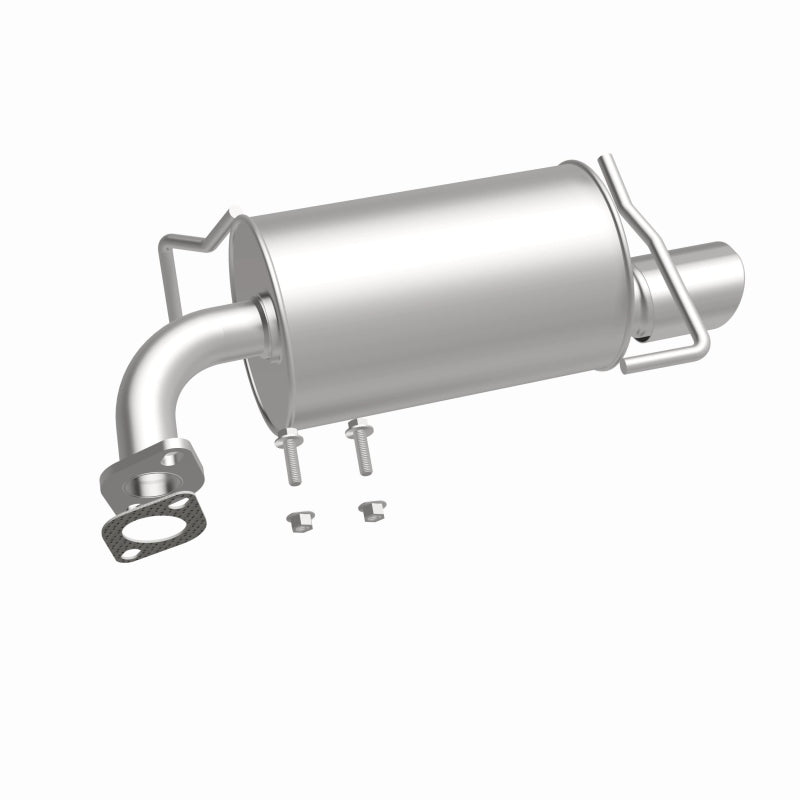 Magnaflow 108-0078 BRE Exhaust 06-09 Legacy 2.5L Muffler Kit