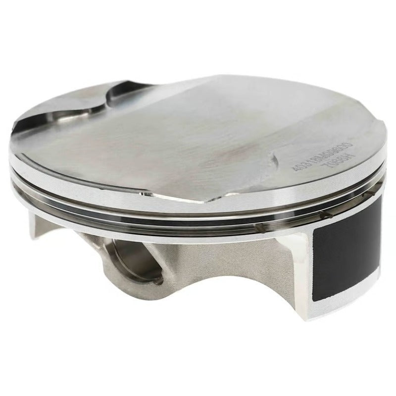 Wiseco 40318M09600 2024 fits Kawasaki KX450 12.5:1 CR 96mm Bore Piston Kit