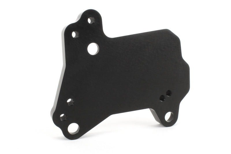 PERRIN PHP-DRV-088 fits Honda 17-19 fits Civic Si / Type R Accelerator Pedal