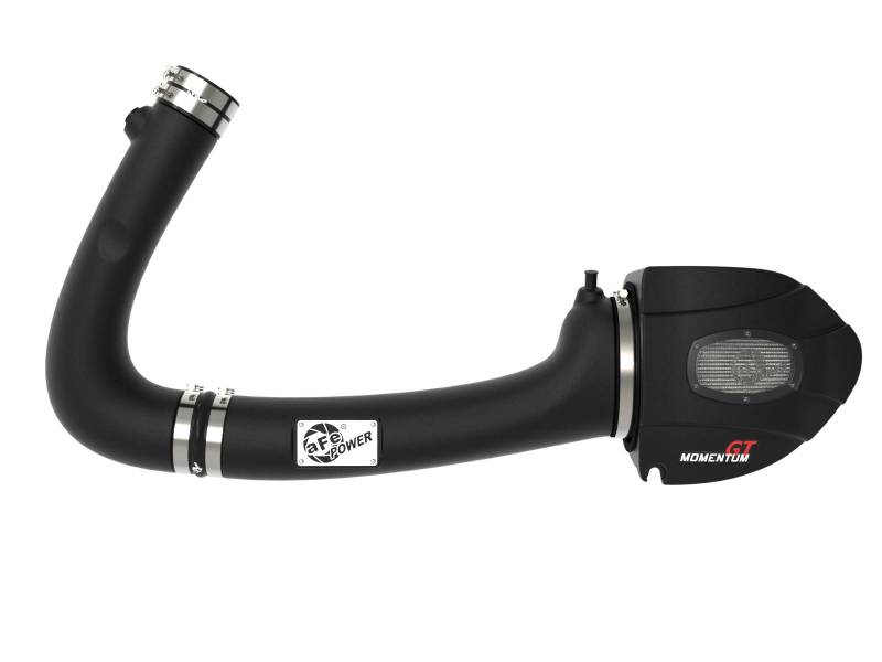 AFE 51-72201 um GT Dry S Stage-2 Intake System 11-15 fits Dodge Challenger/Char