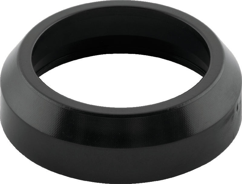 Twin Power 488792 fits 80-01 5 Speed FLH FLT 82-99 FXR Swingarm Retaining Ring