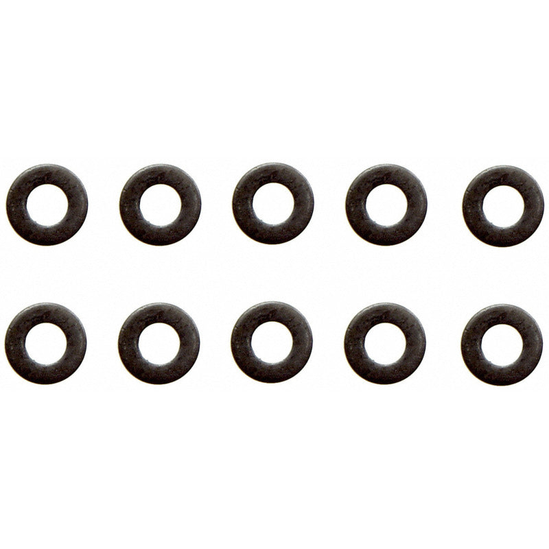 Fel-Pro ES72176 fits Dodge Aries ES 72176 Engine Cylinder Head Bolt Washer Set