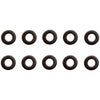 Fel-Pro ES72176 fits Dodge Aries ES 72176 Engine Cylinder Head Bolt Washer Set