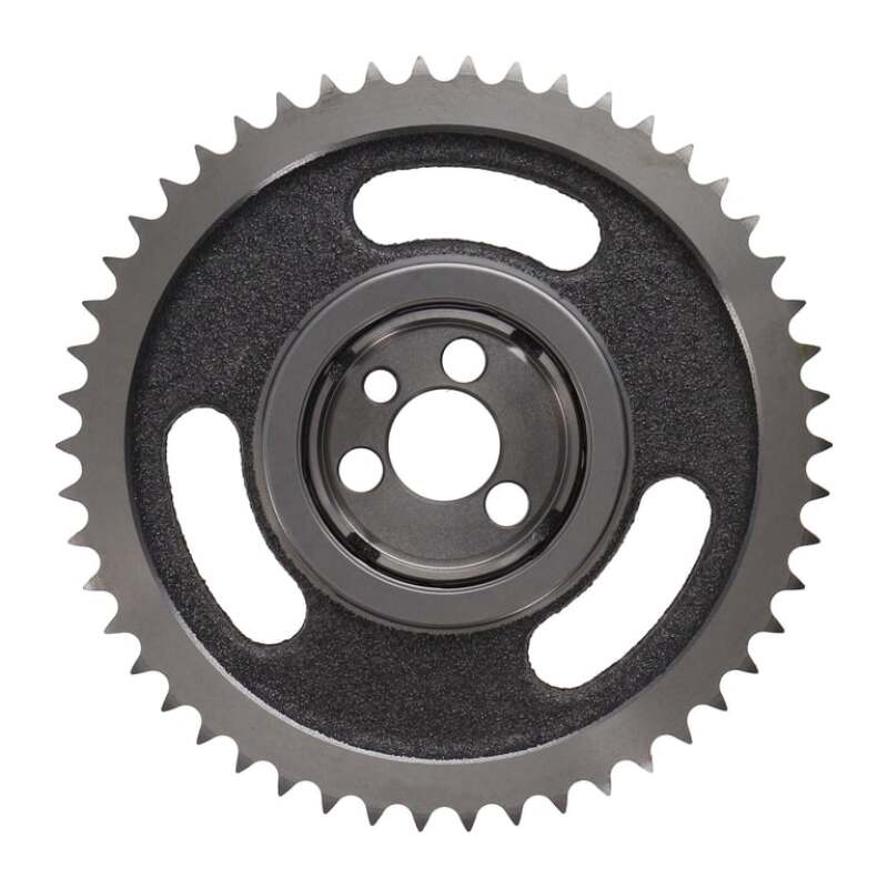 Manley Performance 73142 Manley Pro Series Timing Chain Kit - Big Block fits