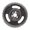 Manley Performance 73142 Manley Pro Series Timing Chain Kit - Big Block fits