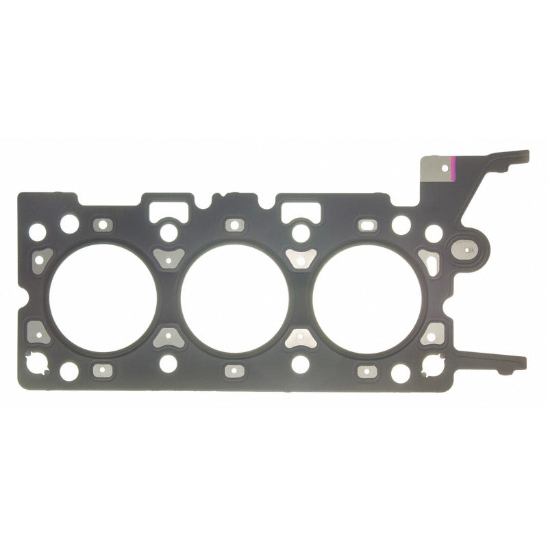 Fel-Pro 9038PT Mercury Cougar 9038 PT PermaTorque Engine Cylinder Head Gasket