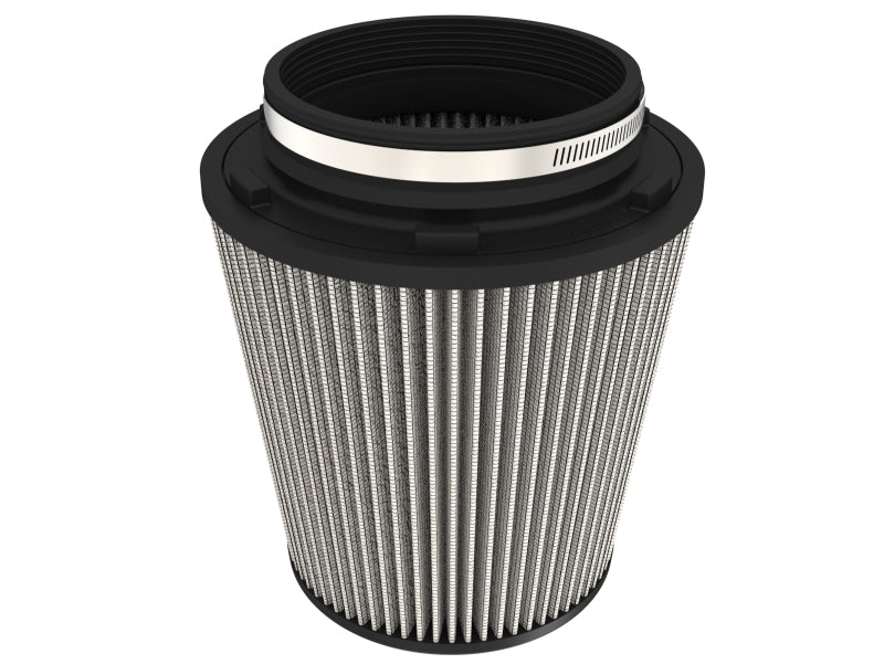 AFE 21-91154 Universal Magnum FLOW Pro DRY S Air Filter