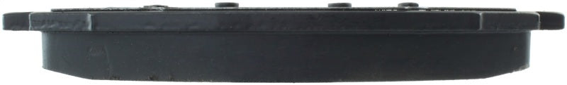 Stoptech 305.0699 Street Select Brake Pads