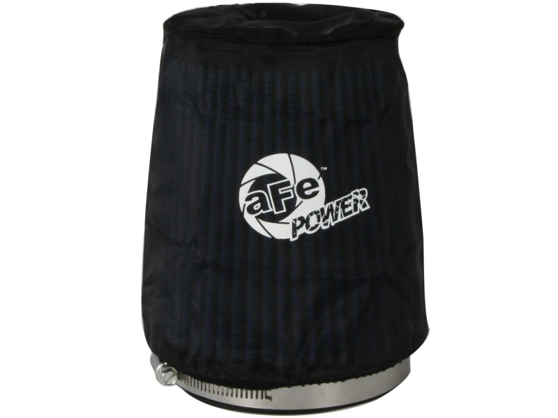 AFE 28-10253 MagnumSHIELD Pre-Filters P/F 2x-90054 (Black)