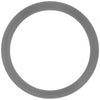 Fel-Pro BS16192 fits Toyota Land Cruiser BS 16192 Engine Crankshaft Seal Kit
