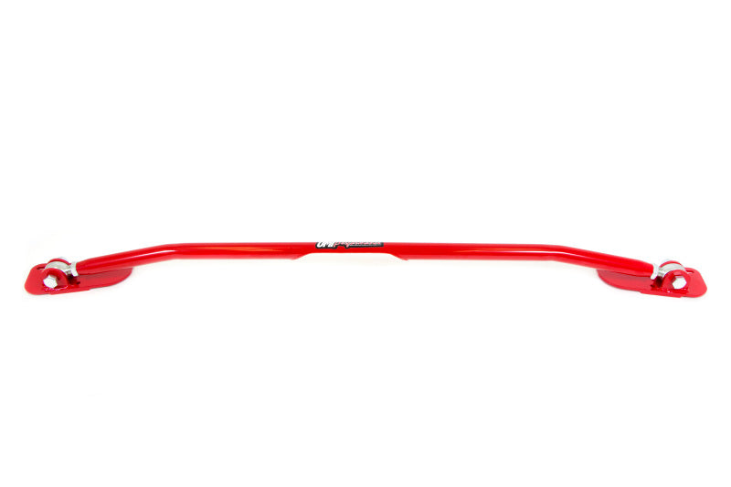 UMI Performance 2008-R GM F-Body Adjustable Strut Tower Brace