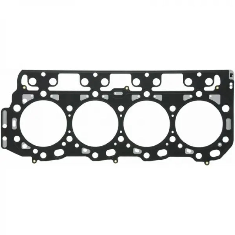Industrial Injection 54582 fits Chevrolet 01-16 Duramax Grade C Head Gasket (Right Side)