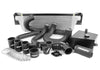 PERRIN PSP-ITR-437-2BK/BK fits Subaru 15-21 fits WRX Front Mount Intercooler