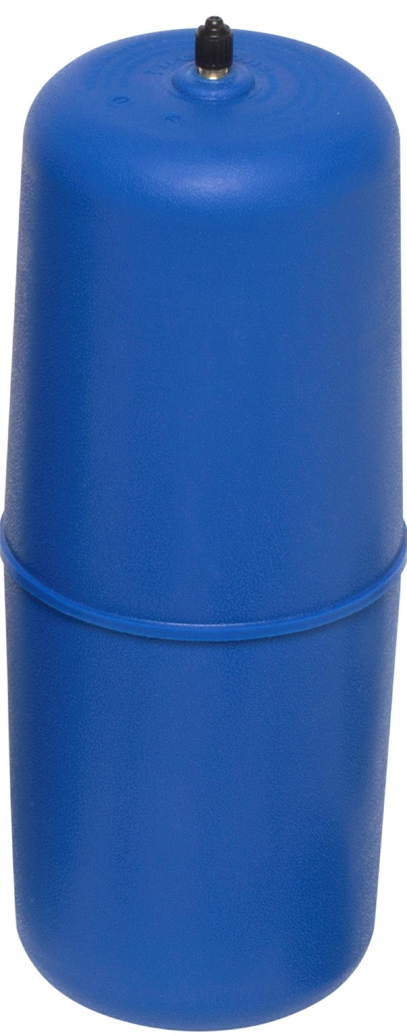 Firestone 6003 Coil-Rite Replacement Bellow (For Kit PN 4108 / 4121) (W237606003