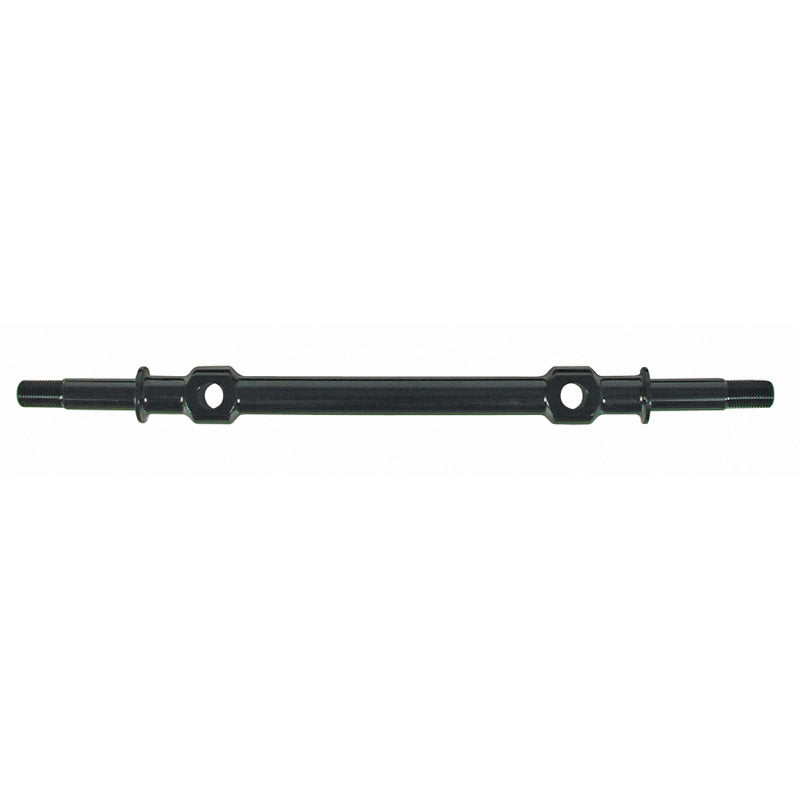 SPC Performance 93430 CROSS SHAFT: 6 5/16in. CNTR
