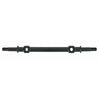 SPC Performance 93430 CROSS SHAFT: 6 5/16in. CNTR
