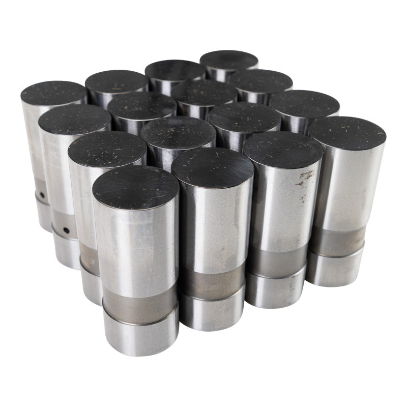 COMP Cams 310203016 fits Ford Applications Xtreme Energy DLC Hydraulic Flat Tappet Lifter .875in DLC. - 8 Cyl