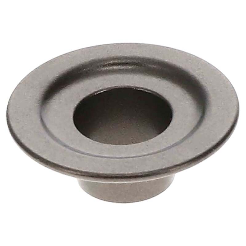 Manley Performance 23670TM-16 Manley Spring Retainer, RET-TENSILE MAX SUPER 7