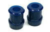 SuperPro SPF1819-18K Sway Bar To Control Arm Mount