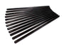 COMP Cams 7971-12 Pushrods Hi-Tech Pushrod 5/16