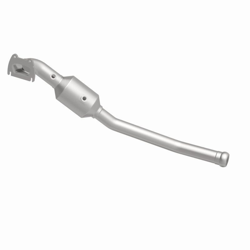 Magnaflow 21 fits Dodge Durango 3 251 Converter Direct Fit 13-18 .6L V6 / 13-18