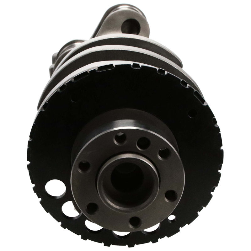 Manley 190024NB fits Chevrolet LS 4.000in Stroke Lightweight Pro Series Cranksh