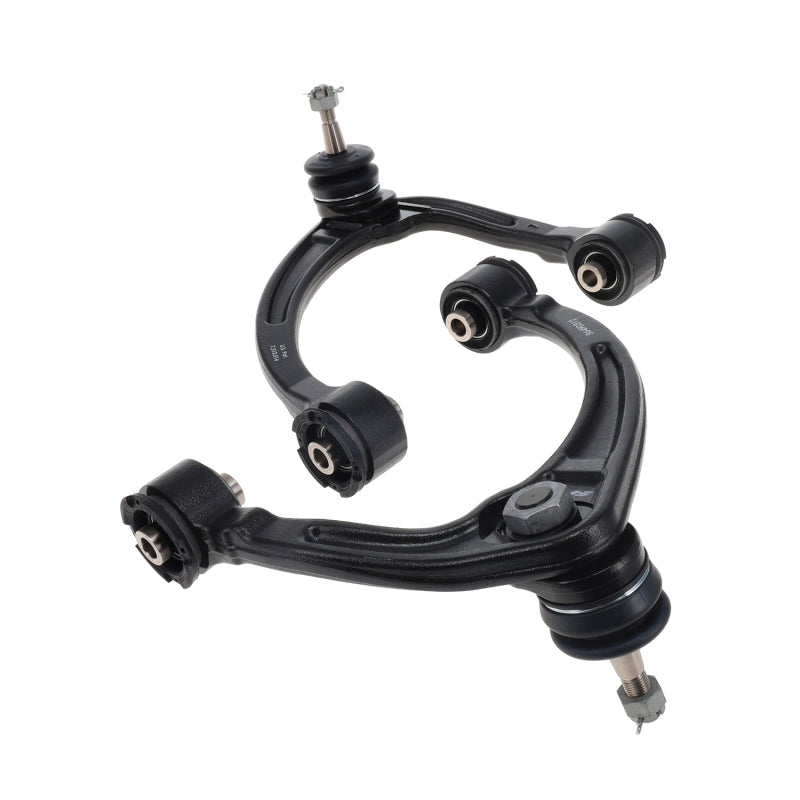 SPC Performance 35790 fits GM Colorado/fits Canyon Front Upper Adj. Control Arms (PR)