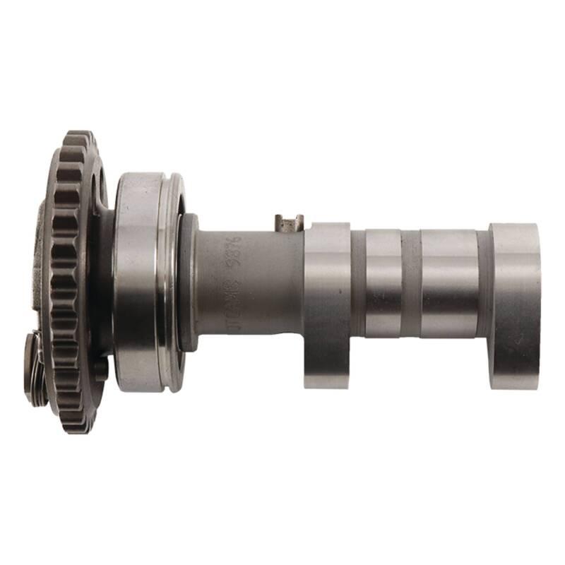 Hot Cams 4279-1E 14-15 YZ 450 F Exhaust Camshaft - Stage 1