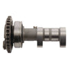 Hot Cams 4279-1E 14-15 YZ 450 F Exhaust Camshaft - Stage 1