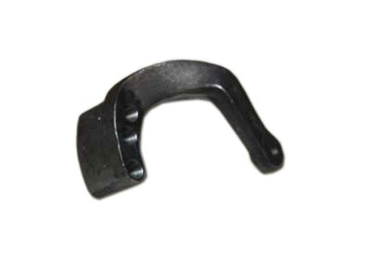 Skyjacker CA150 1987-1987 fits GMC V1500 Suburban Steering Arm
