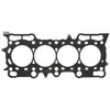 Fel-Pro 26411PT fits Honda Prelude 26411 PT PermaTorque Engine Cylinder Head Gasket
