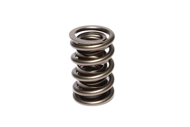 COMP Cams 26097-1 Valve Spring 1.539in Dual W/Da