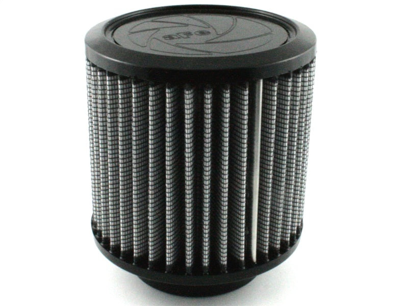 AFE 11-10080 MagnumFLOW Air Filters OER PDS A/F PDS fits Dodge Neon 00-05