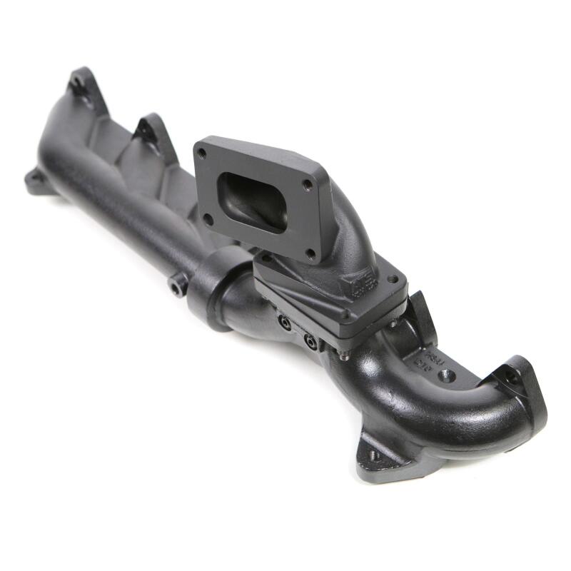 ATS Diesel 2049502464 19-24 fits RAM Cummins 6.7L Pulse Flow Exhaust Manifold Kit