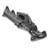 ATS Diesel 2049502464 19-24 fits RAM Cummins 6.7L Pulse Flow Exhaust Manifold Kit